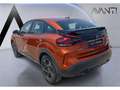 Citroen C4 1.2 PureTech Feel S&S 130 - thumbnail 7