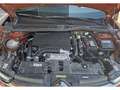 Citroen C4 1.2 PureTech Feel S&S 130 - thumbnail 19