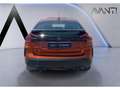 Citroen C4 1.2 PureTech Feel S&S 130 - thumbnail 6