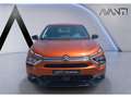 Citroen C4 1.2 PureTech Feel S&S 130 - thumbnail 2