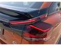 Citroen C4 1.2 PureTech Feel S&S 130 - thumbnail 17
