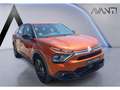 Citroen C4 1.2 PureTech Feel S&S 130 - thumbnail 3