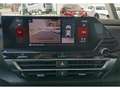 Citroen C4 1.2 PureTech Feel S&S 130 - thumbnail 12