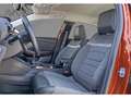 Citroen C4 1.2 PureTech Feel S&S 130 - thumbnail 14