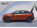 Citroen C4 1.2 PureTech Feel S&S 130 - thumbnail 8