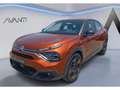 Citroen C4 1.2 PureTech Feel S&S 130 - thumbnail 1