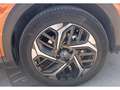 Citroen C4 1.2 PureTech Feel S&S 130 - thumbnail 20