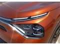Citroen C4 1.2 PureTech Feel S&S 130 - thumbnail 16