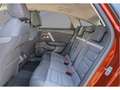 Citroen C4 1.2 PureTech Feel S&S 130 - thumbnail 15