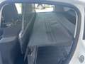 Citroen C3 Van Wit - thumbnail 16