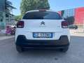 Citroen C3 Van Wit - thumbnail 17