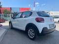 Citroen C3 Van Wit - thumbnail 18