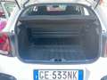 Citroen C3 Van Bianco - thumbnail 14