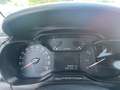 Citroen C3 Van Wit - thumbnail 19