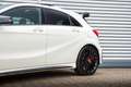 Mercedes-Benz A 45 AMG 4MATIC Edition 1 Wit - thumbnail 36