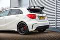 Mercedes-Benz A 45 AMG 4MATIC Edition 1 Wit - thumbnail 37