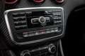 Mercedes-Benz A 45 AMG 4MATIC Edition 1 Wit - thumbnail 16