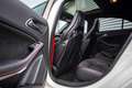 Mercedes-Benz A 45 AMG 4MATIC Edition 1 Wit - thumbnail 31