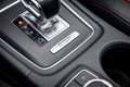 Mercedes-Benz A 45 AMG 4MATIC Edition 1 Wit - thumbnail 25