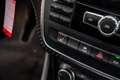 Mercedes-Benz A 45 AMG 4MATIC Edition 1 Wit - thumbnail 17