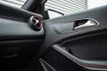 Mercedes-Benz A 45 AMG 4MATIC Edition 1 Wit - thumbnail 23