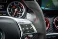 Mercedes-Benz A 45 AMG 4MATIC Edition 1 Wit - thumbnail 24