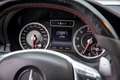 Mercedes-Benz A 45 AMG 4MATIC Edition 1 Wit - thumbnail 20