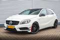 Mercedes-Benz A 45 AMG 4MATIC Edition 1 Wit - thumbnail 34