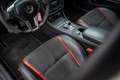 Mercedes-Benz A 45 AMG 4MATIC Edition 1 Wit - thumbnail 30