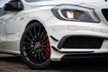 Mercedes-Benz A 45 AMG 4MATIC Edition 1 Wit - thumbnail 39