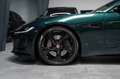 Jaguar F-Type F-TYPE Coupe P450 AWD R-Dynamic Kamera-Meridian Vert - thumbnail 9