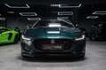 Jaguar F-Type F-TYPE Coupe P450 AWD R-Dynamic Kamera-Meridian Vert - thumbnail 2