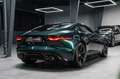 Jaguar F-Type F-TYPE Coupe P450 AWD R-Dynamic Kamera-Meridian Vert - thumbnail 6