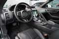 Jaguar F-Type F-TYPE Coupe P450 AWD R-Dynamic Kamera-Meridian Vert - thumbnail 14