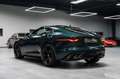 Jaguar F-Type F-TYPE Coupe P450 AWD R-Dynamic Kamera-Meridian Vert - thumbnail 4