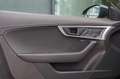 Jaguar F-Type F-TYPE Coupe P450 AWD R-Dynamic Kamera-Meridian Vert - thumbnail 12