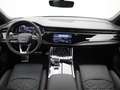 Audi RS Q8 SUV 600 PK QUATTRO TIPTRONIC Noir - thumbnail 12