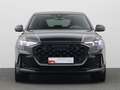 Audi RS Q8 SUV 600 PK QUATTRO TIPTRONIC Noir - thumbnail 6
