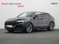 Audi RS Q8 SUV 600 PK QUATTRO TIPTRONIC Noir - thumbnail 1
