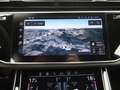 Audi RS Q8 SUV 600 PK QUATTRO TIPTRONIC Noir - thumbnail 27