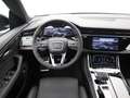 Audi RS Q8 SUV 600 PK QUATTRO TIPTRONIC Noir - thumbnail 13