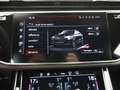 Audi RS Q8 SUV 600 PK QUATTRO TIPTRONIC Noir - thumbnail 30