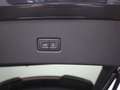 Audi RS Q8 SUV 600 PK QUATTRO TIPTRONIC Noir - thumbnail 17