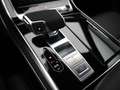 Audi RS Q8 SUV 600 PK QUATTRO TIPTRONIC Noir - thumbnail 20