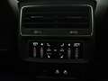 Audi RS Q8 SUV 600 PK QUATTRO TIPTRONIC Noir - thumbnail 10