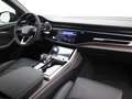 Audi RS Q8 SUV 600 PK QUATTRO TIPTRONIC Noir - thumbnail 3