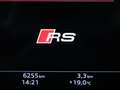 Audi RS Q8 SUV 600 PK QUATTRO TIPTRONIC Noir - thumbnail 7