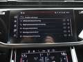 Audi RS Q8 SUV 600 PK QUATTRO TIPTRONIC Noir - thumbnail 28