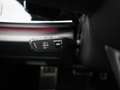 Audi RS Q8 SUV 600 PK QUATTRO TIPTRONIC Noir - thumbnail 9