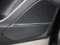 Audi RS Q8 SUV 600 PK QUATTRO TIPTRONIC Noir - thumbnail 29